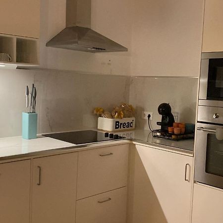 Dumar Beachouse Salema Zewnętrze zdjęcie