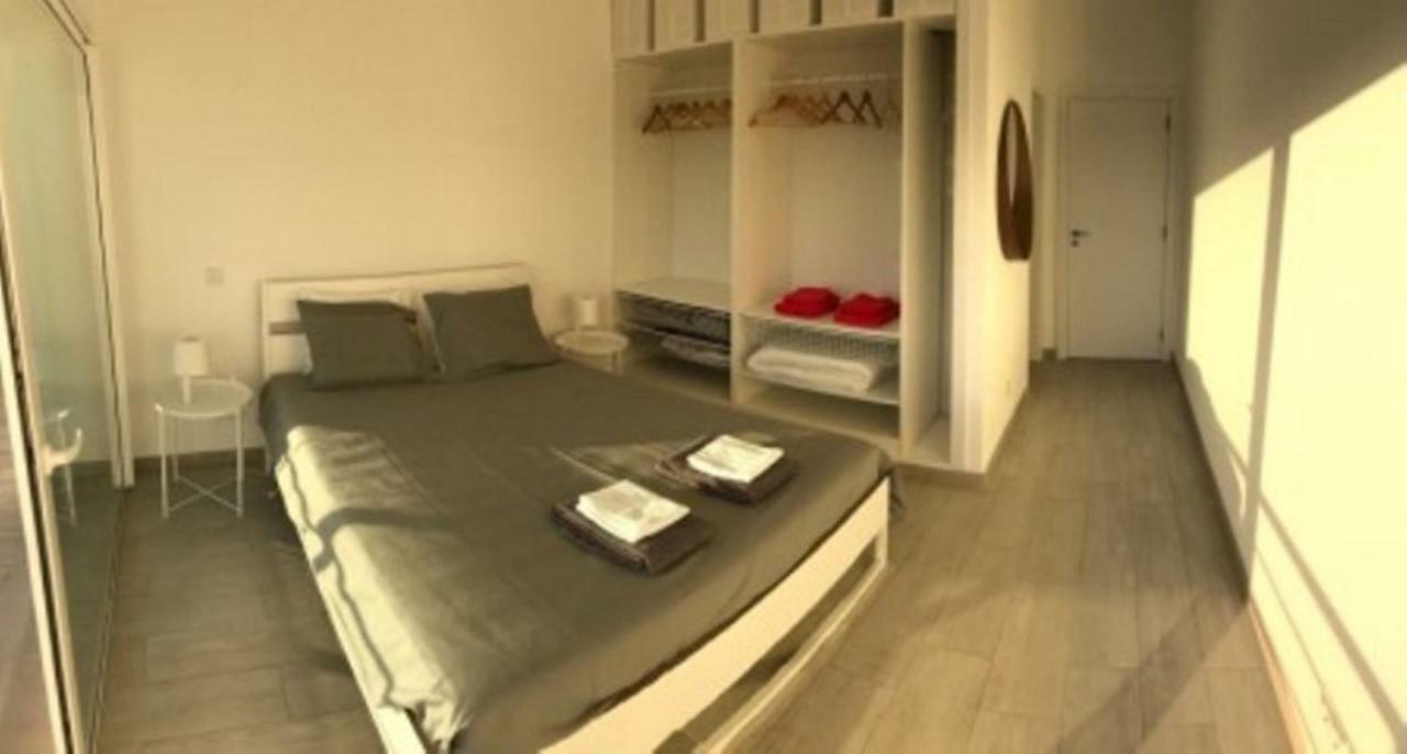 Dumar Beachouse Salema Zewnętrze zdjęcie