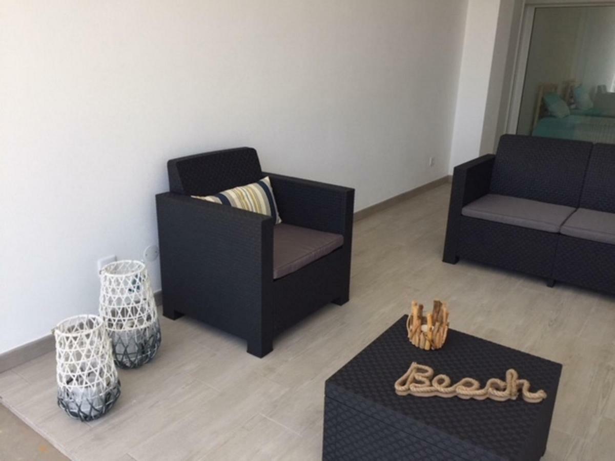 Dumar Beachouse Salema Zewnętrze zdjęcie