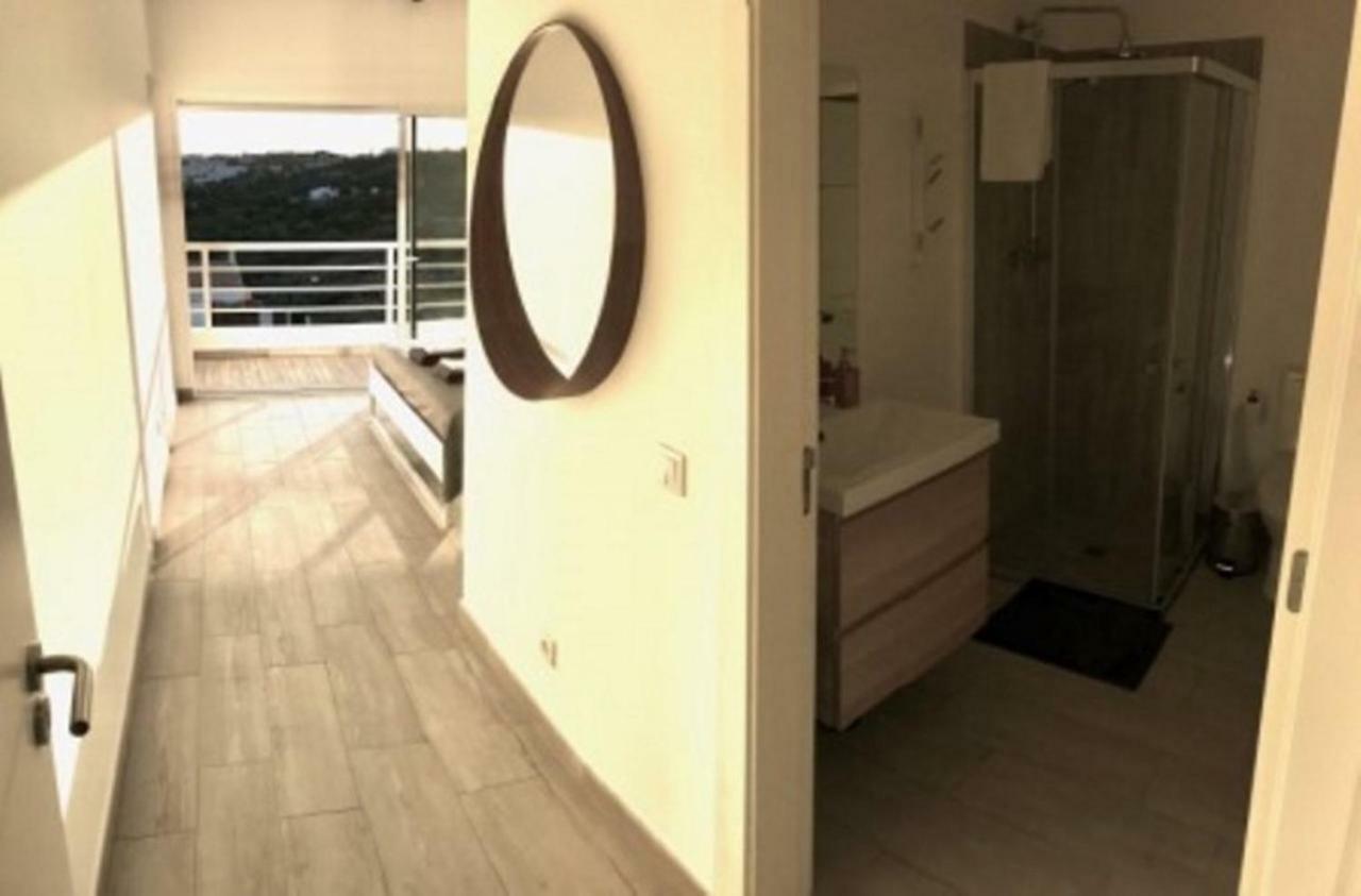 Dumar Beachouse Salema Zewnętrze zdjęcie